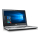 MSI PX60 6QE i7-6700HQ/8GB/1TB/Win10X - 310356 - zdjęcie 8